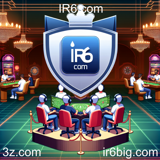 A Revolução dos Jogos Multijogador