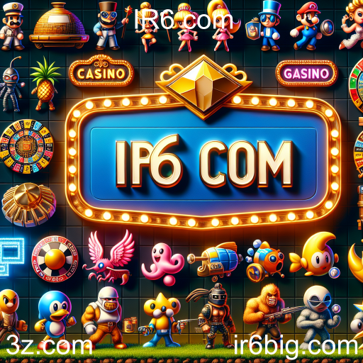 A Evolução dos Jogos de Plataforma: Da Nostalgia à Inovação